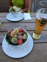 Hotel Terrassenhof