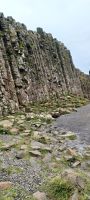 Giant`s Causeway