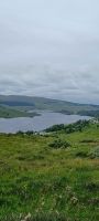 Glenveagh Nationalpark