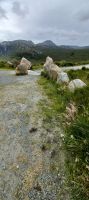Glenveagh Nationalpark