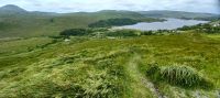 Glenveagh Nationalpark