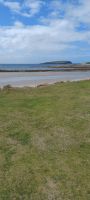 Strand von Keel