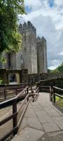 Bunratty Castle