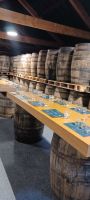 Midleton Jameson Distillery