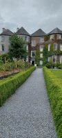 Butlers Haus in Kilkenny