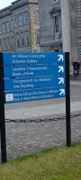 Trinity College