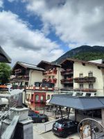 Pertisau