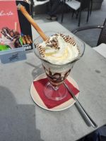 Pertisau .....lecker.....