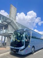 Tag 1 - Ankunft am Norwegenkai in Kiel