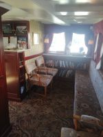 MS Diana: die Bibliothek