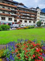 Mayrhofen