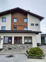 Gasthof - Steinerkogl