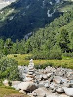 Bach Zamser Grund