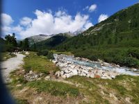 Bach Zamser Grund