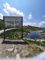 Südtirol