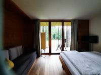 Hotel Steindl's