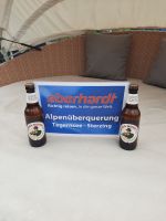 Hotel Steindl's - Sterzing - Arrivederci