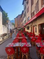 Annecy