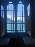 Schloss Chillon