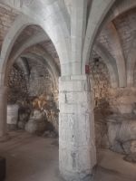 Schloss Chillon