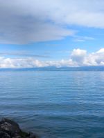 Evian