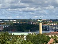 Göta Kanal Kreuzfahrt - Göteborg Stadtrundfahrt
