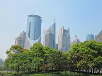 Pudong-Sinfonie