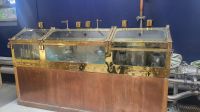 130 – Blair Athol Destillerie