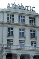 Kempinski Hotel Atlantic