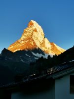 Matterhorn 