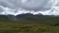 County Donegal