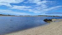 Bunbeg Beach