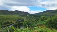 Ring of Kerry
