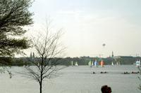 Außenalster