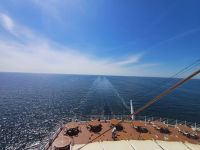 Seeluft genießen.jpg