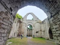 Visby.jpg
