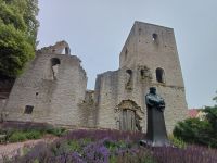 Visby.jpg