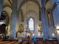 Visby.jpg