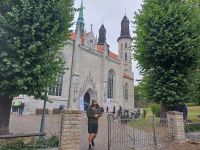Visby.jpg