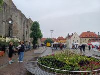 Visby Marktplatz.jpg