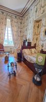 Cheverny, Kinderzimmer