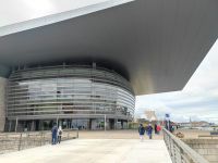 006-Kopenhagen Opernhaus