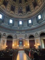 014-Kopenhagen Frederikskirche