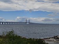 016-Oeresundbruecke