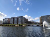 017-Malmoe