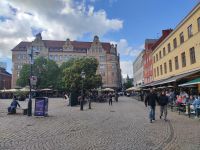 024-Malmoe Altstadt