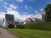 034-Bosjoe-Kloster
