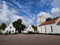 039-Bosjoe-Kloster