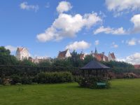 041-Bosjoe-Kloster