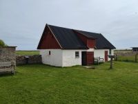 054-Oeland Vogelstation